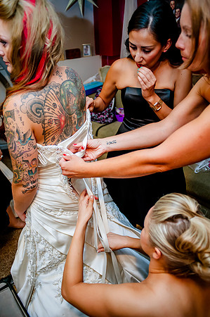 Mr and Mrs Jones-264
