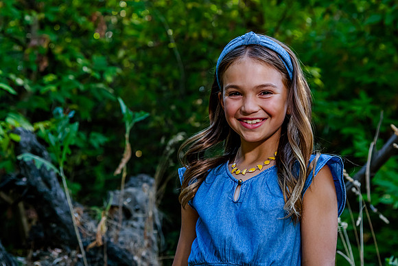 295Family Portraits at Wheeler Farm