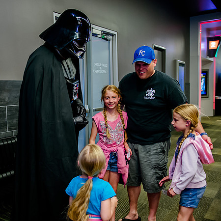 Envision Solo Screening 2018-6603
