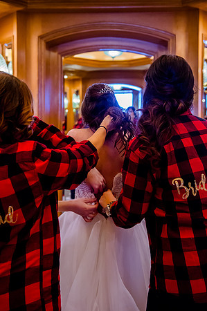 Glenn and Jenna wedding day 12-30-16-1391-2