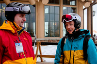 Freeride Snowbasin90612