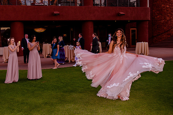Wedding at Entrada30951