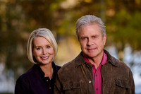 Von and Victoria Whitby 2019 at Red Cliff Ranch_DSC3174