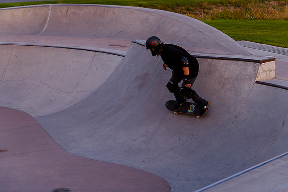 Skate 202027116