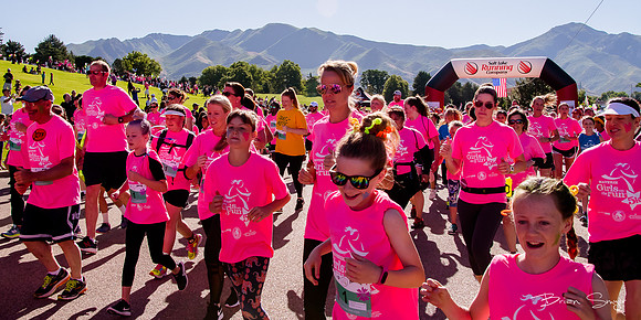 Girls on the Run 2018-6453