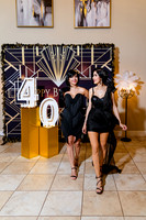Somi121624
