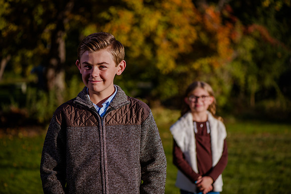 Bowles 2019_DSC6136