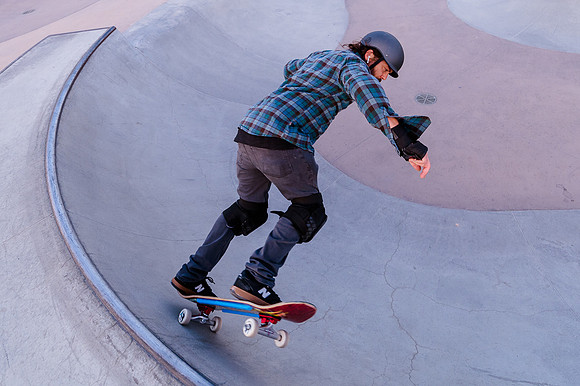 Skate 202027140