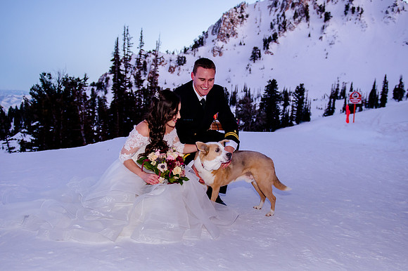 Glenn and Jenna wedding day 12-30-16-2232