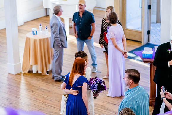 Walker Farms Wedding Reception17859