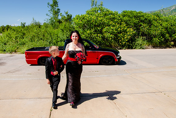 Joe and Jana wedding day-9532