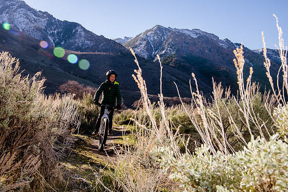 Velo 202138141