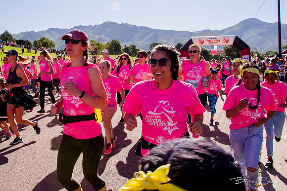 Girls on the Run 2018-6527