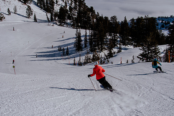 Freeride Snowbasin90991