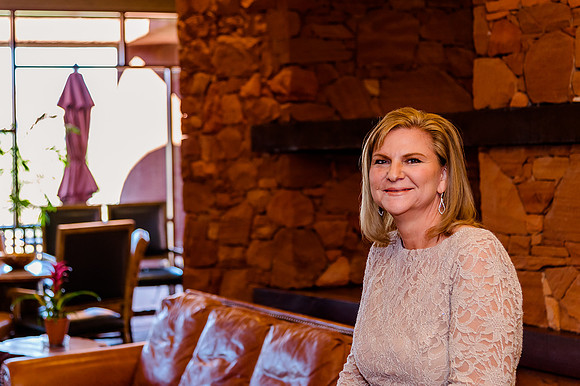 Wedding at Entrada29972