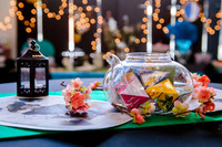 Mad Hatter's Tea Party112019