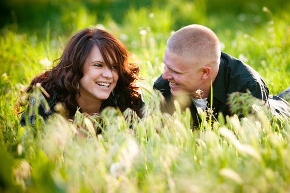 Justin and Kirsten 519 copy