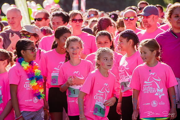 Girls on the Run 2018-6320
