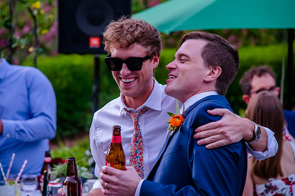 Matt and Erin Wedding Day 11460