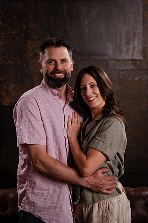 Groat Family Studio Session at Photopia Studios021754