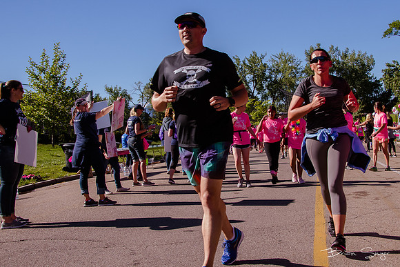 Girls on the Run 2018-6709