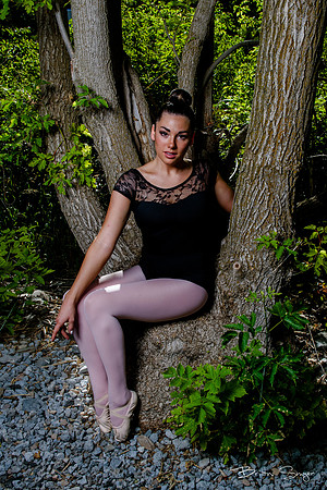 Lauren Hunter_DSC9072