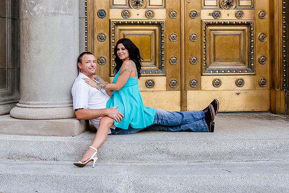 Charlie and Victoria 8-14-19_DSC0550