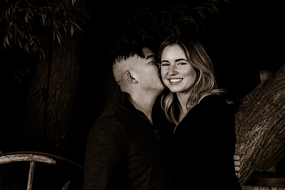 Family Portraits 11-8-18_DSC5046