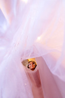 Wedding at Entrada29975