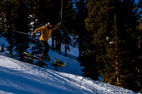 Kelton Philpt at Snowbird_DSC8157