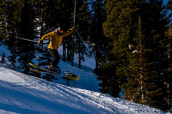 Kelton Philpt at Snowbird_DSC8157