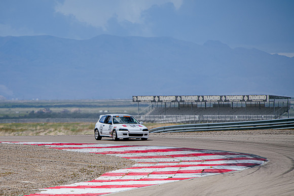 SMRT Racing at UMC 5-25-19_DSC7187