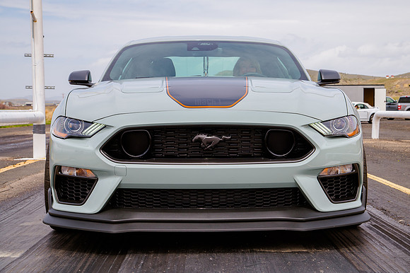 Hatch Racing113342