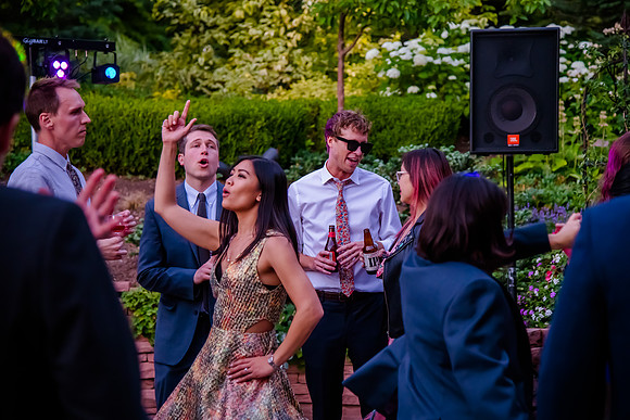 Matt and Erin Wedding Day 11539