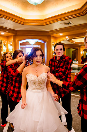 Glenn and Jenna wedding day 12-30-16-1410