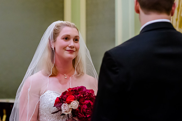Keith and Leah Wedding 12-18-16-6506