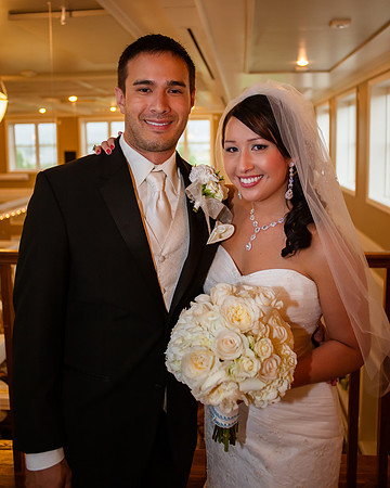 Wilson Wedding-3085