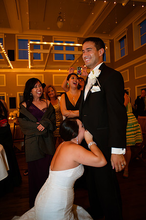 Wilson Wedding-3395