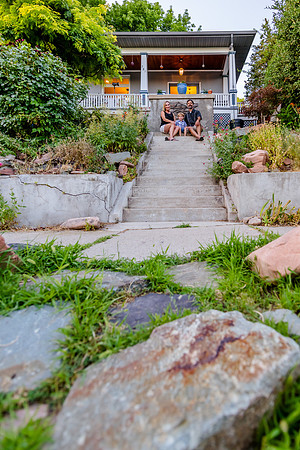 Clayton Residence_DSC6124