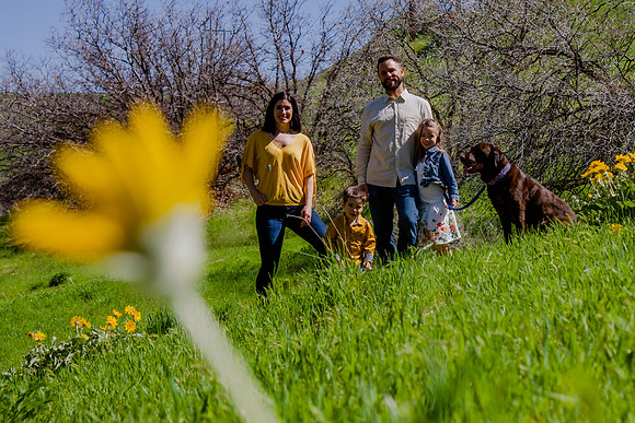 Starke Family at Memory Grove_DSC4192