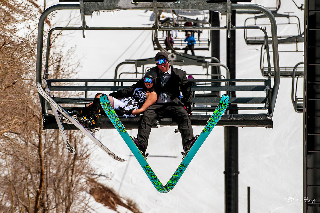 Brian Smyer's 2013 editor's picks--10