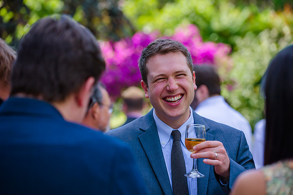 Matt and Erin Wedding Day 13218