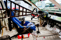 Brian Smyer NASA 2013-8939