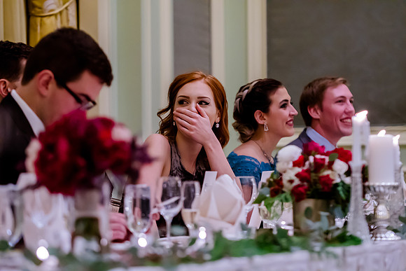 Keith and Leah Wedding 12-18-16-6698