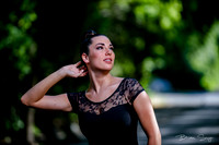 Lauren Hunter_DSC9012