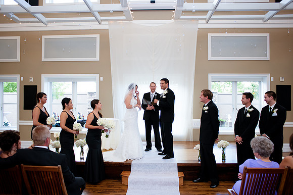 Wilson Wedding-2843