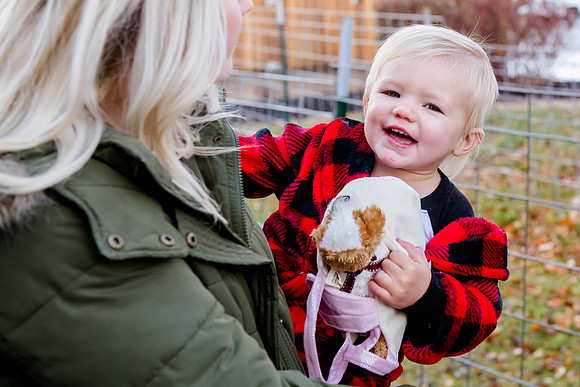 Family Portraits 11-24-2018_DSC6225