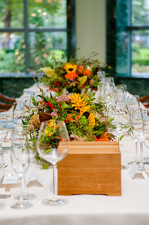 Autumn Harvest-9490