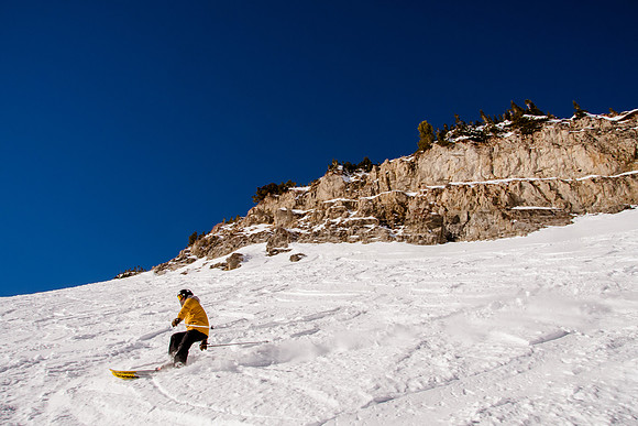 Kelton Philpt at Snowbird_DSC8778