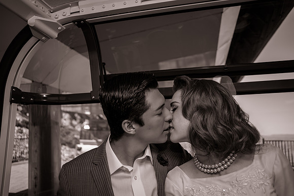 Snowbasin Wedding Inspiration-1544-Edit